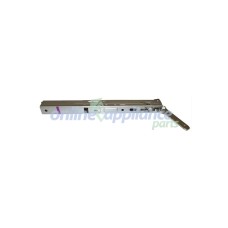 410930388 Oven Door Hinge, Oven/Stove, Beko. Genuine Part
